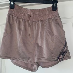 Gymshark Shorts